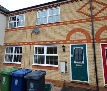 Woodlark Drive, Cottenham - Photo 3