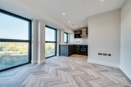 Cockfosters Road, EN4, London - Photo 5