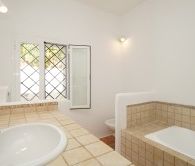 Chalet/casa independiente en alquiler en Puig De Misa - Foto 6