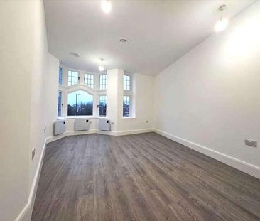 Golders Green Road, Golders Green, Hendon, NW11 - Photo 2