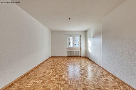 3 Zimmerwohnung gut gelegen in Zentrumsnähe - Foto 4