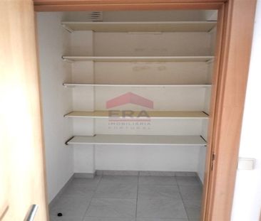 Apartamento T2 - Photo 6