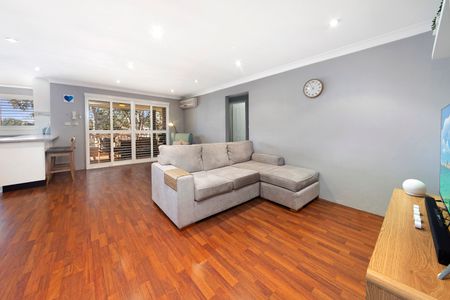 18/45-47 Vermont Street, Sutherland NSW 2232 - Apartment For Rent | Domain - Photo 2