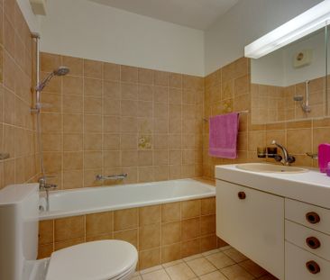 Ihr neues Zuhause an ruhiger Lage - Photo 6