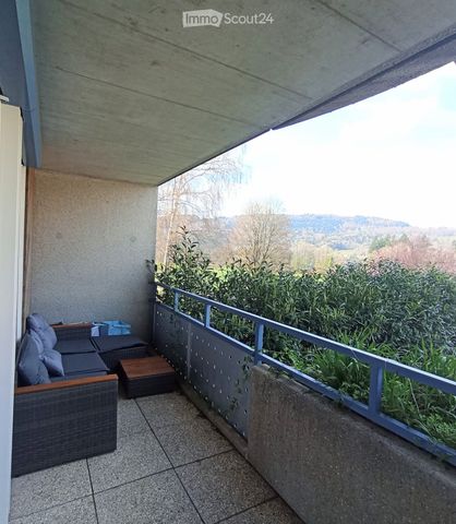 3.5 Zimmer, 85 m² - Foto 4