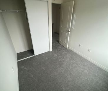 For Lease - 28D Lookout Drive Unit# 16, Clarington, Ontario - Photo 3