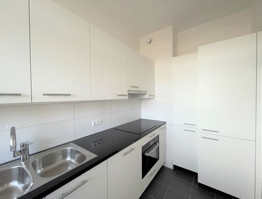 Te huur: Appartement Groenendaal in Rotterdam - Photo 1