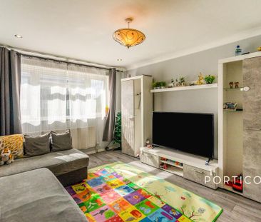 3 bedroom townhouse to rent - Photo 3