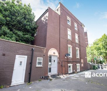 Kennington Lane, London, SE11 - Photo 5