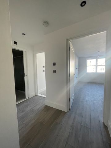 1 Bed Flat, Devonshire Road, BS6 - Photo 4