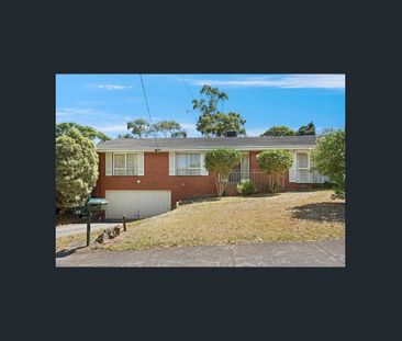 PERFECT POSITION, IRRESISTIBLE APPEAL - Photo 3