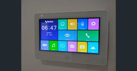 Single-level unit to suit your contemporary lifestyle - Photo 4