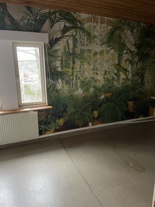 Lyckostigen, Täby - Foto 1