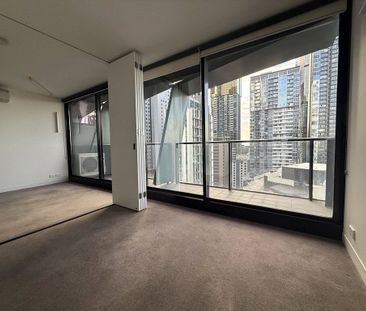 2002/31 ABeckett Street - Photo 1