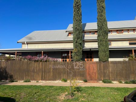 125 Hawkes Lane, Mildura VIC 3500 - Photo 2