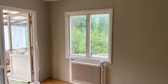 Södra Villagatan, Slottsbron - Photo 3