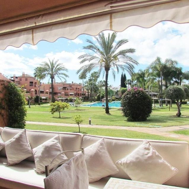 Alquiler de piso en Casasola - Photo 1