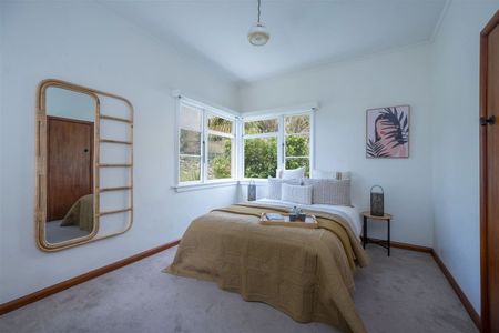 16 Jenner Road, Toi Toi, Nelson - Photo 4