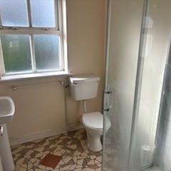 Main Street , Ferns, Wexford - Photo 4