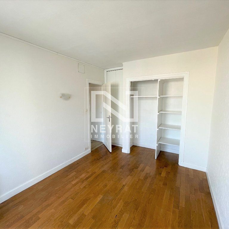 APPARTEMENT T2 A LOUER - Photo 1