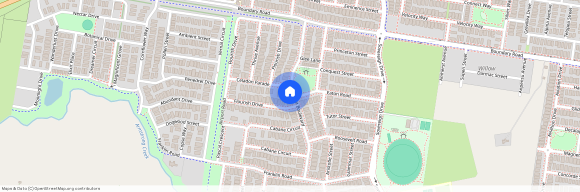 33 Owarra Street, Vic 3217, Mount Duneed