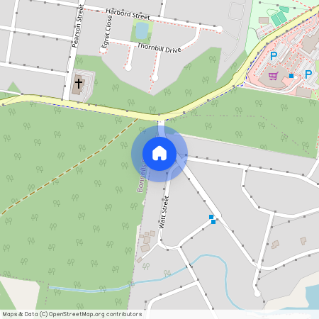 4 Watt Street, NSW 2264, Windermere Park