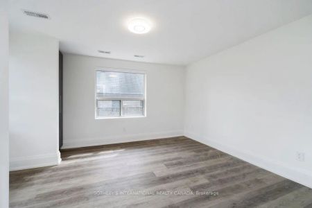 44 Larkin Avenue #B - Photo 3