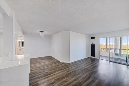 For Lease - 115 Hillcrest Avenue Unit# 1913, Mississauga, Ontario - Photo 2