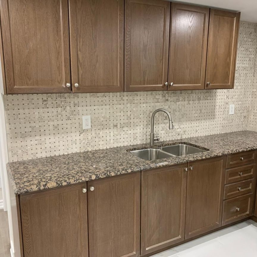 For Lease - 32 Helderman Street, Caledon, Ontario - Photo 1