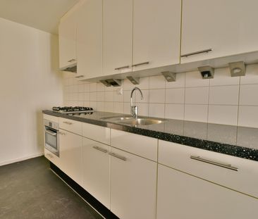 Manegestraat 22 - Foto 4