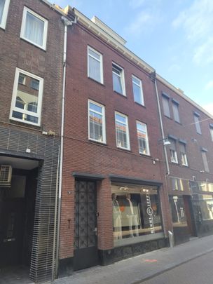 Nieuwstraat 6 - Photo 1