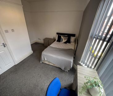 4 bedroom house to rent - Photo 5