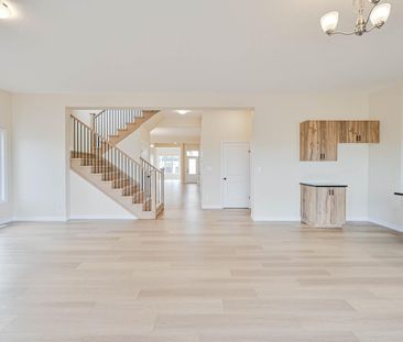 For Lease - 16 Munn Crescent, Brant, Ontario - Photo 6