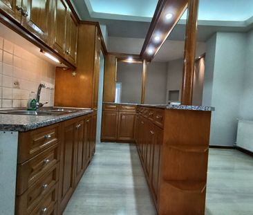 Διαμέρισμα για ενοικίαση Γερόβουνο (Καματερό) - Photo 6