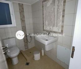Studio/Γκαρσονιέρα για ενοικίαση - Άργος, - Photo 2