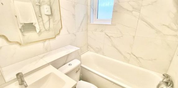 Eagle Drive, NW9, Property for rent - Photo 2