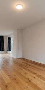 Thérèse Schwartzestraat 20, 's-gravenhage - Foto 4