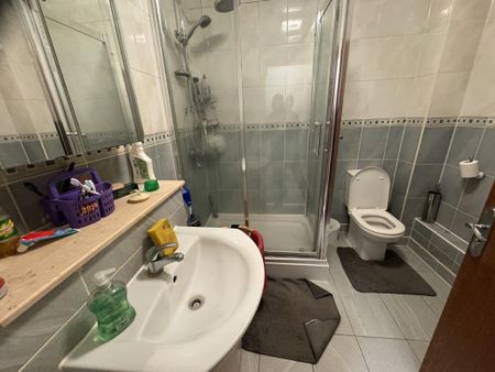 House share to rent - Photo 5