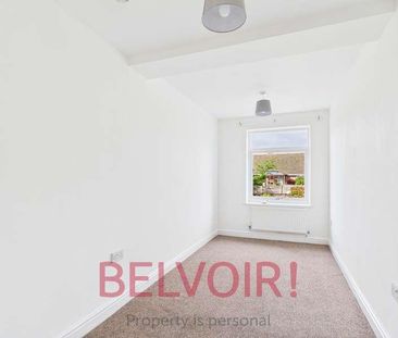 Leek Road, Abbey Hulton, Stoke-on-trent, ST2 - Photo 4