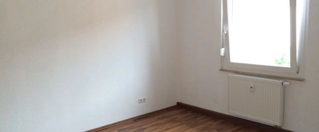 Friedrich-Kohn-Straße 3, 44141 Dortmund - Foto 1