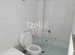 Μεζονέτα για ενοικίαση - Καισαριανή, - Photo 5