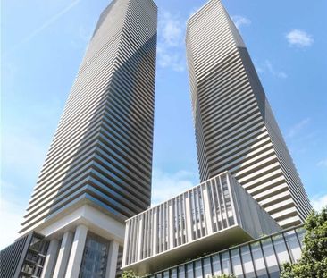 For Lease - 55 Cooper Street Unit# 1711, Toronto, Ontario - Photo 1