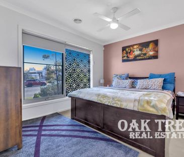 For Lease – 60 Clearwood Drive, Truganina VIC 3029 - Photo 4