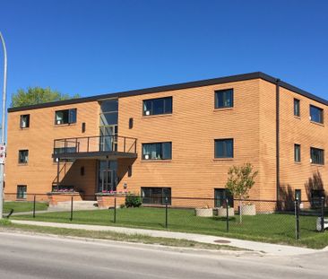 1051 Taylor Avenue - Photo 1