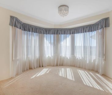 Stunning, Spacious Home with Scenic Views - Photo 1