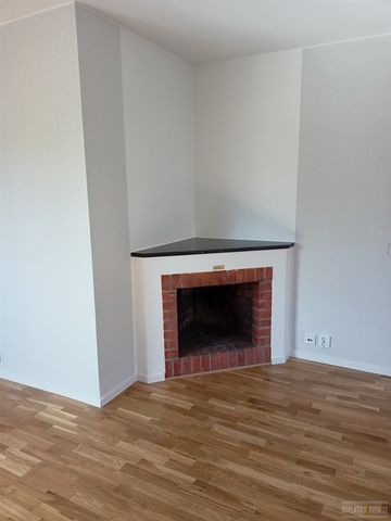 Djurgårdsgatan 33 A - Photo 2