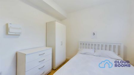 RM3 Well Hall Road | Eltham | London | SE9 6SF - Photo 2