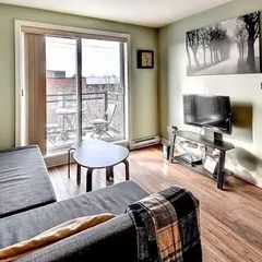 Appartement · 48 m² · Le Sud-Ouest - Photo 2