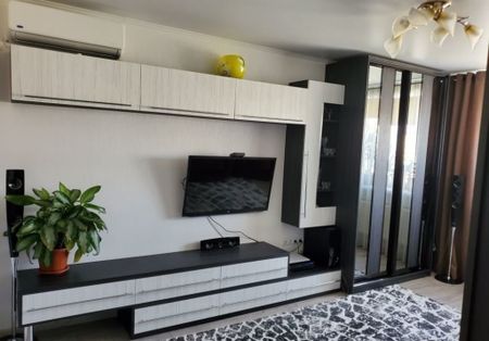 2 camere metrou Mihai Bravu - Photo 4