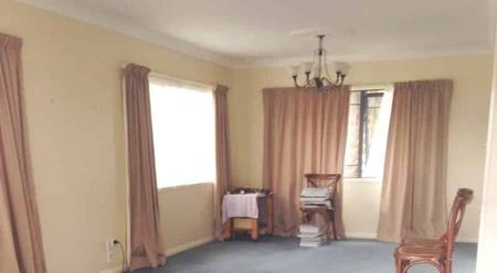 DON'T MISS OUT! - Photo 5